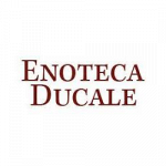 Enoteca Ducale