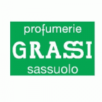 Profumeria Grassi