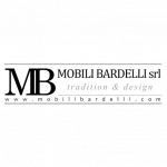 M.B. Mobili Bardelli