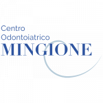 Studio Odontostomatologico Dott. Antonio Mingione