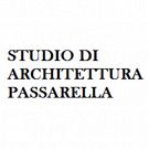 Passarella Arch. Alessandro
