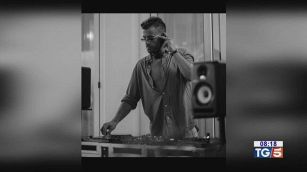 Fratture da nuovi esami, com'è morto il Dj?