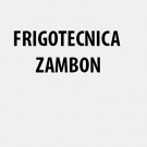 Frigotecnica Zambon