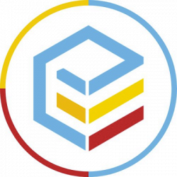 Facilefficientare logo