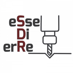 Esse di Erre Srl logo