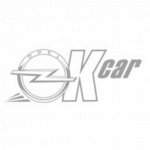 Officina Ok Car - Autorizzata Opel