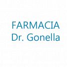 Farmacia Gonella Dr. Gino
