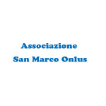 San Marco Società Cooperativa Sociale