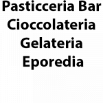 Pasticceria Bar Cioccolateria Gelateria Eporedia