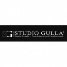 Studio Gulla'