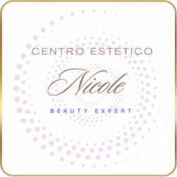 Centro Estetico Nicole logo