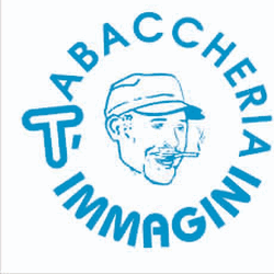 Tabaccheria T’Immagini logo
