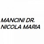 Mancini Dr. Nicola Maria