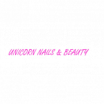 Unicorn Nails & Beauty