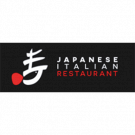 E.J. Japanese Restaurant