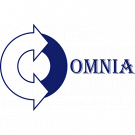 Consorzio Omnia - Servizi Lavoro per Le Imprese - Monza Brianza
