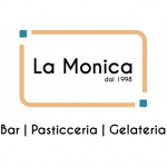 Bar Gelateria Pasticceria La Monica 1998