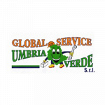 Global Service Umbria Verde