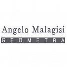 Geometra Angelo Malagisi
