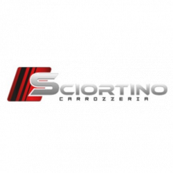 Carrozzeria Sciortino logo