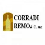 Corradi Remo & C. Snc