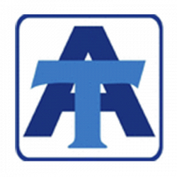 F.lli Tofani Arredamenti logo