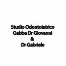 Studio Odontoiatrico Gabba Dr Giovanni & Dr Gabriele
