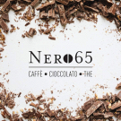 Cioccolateria Torrefazione Nero65