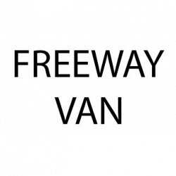 Freewayvan logo