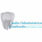 Studio Dentistico Dr. Lombardo Nicola