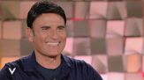 Sal Da Vinci: l'intervista integrale