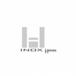 Inox House logo