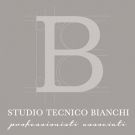 Studio Tecnico Bianchi Professionisti Associati