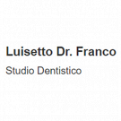 Luisetto Dr. Franco Studio Dentistico