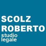 Studio Legale Roberto Scolz