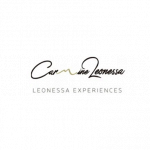 Leonessa Experience - Ricevimenti Ristorazione Catering