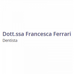 Francesca D.ssa Ferrari Studio Dentistico