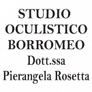 Borromeo Dott.ssa Pierangela Rosetta