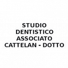 Studio Dentistico Cattelan Sandro e Lipscomb Christopher