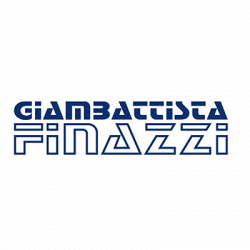Finazzi Giambattista Impianti Elettrici logo