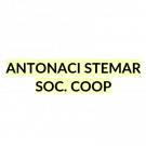 Antonaci Stemar Soc. Coop