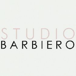 Studio Barbiero Diego logo