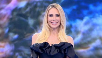 Quello che sappiamo al momento sull’Isola dei famosi