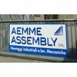 Aemme Assembly