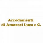 Arredamenti di Amorosi Luca e C.