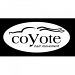 Parrucchiere Coyote Hair Movement