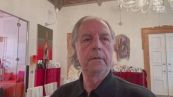 Bertolucci: "Sinner è solo all'inizio"