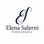 Notaio Elena Salerni