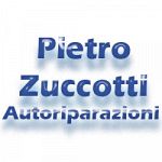 Pietro Zuccotti Autoriparazioni