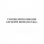 Costruzioni Edilizie Giuseppe Romano S.r.l.